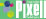 http://www.pixellweb.com